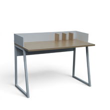 Load image into Gallery viewer, FARKAS Office Desk
