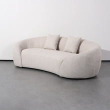 Load image into Gallery viewer, ARIZONA 3 Seater Sofa
