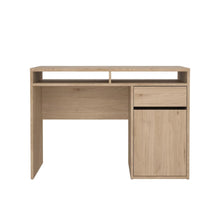 Load image into Gallery viewer, APRIL Desk
