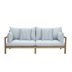 WILEMA Lounge Set