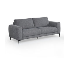 Load image into Gallery viewer, MINA Sofa
