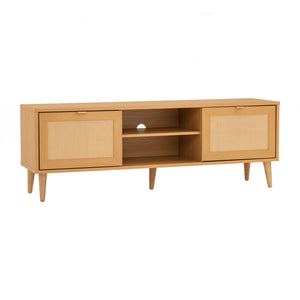 DUDLEY Tv Unit