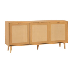DUDLEY Sideboard
