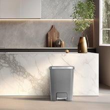 Load image into Gallery viewer, HANA Step Plastic Bin
