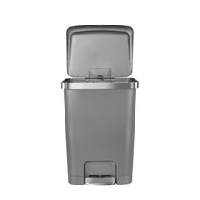 Load image into Gallery viewer, HANA Step Plastic Bin
