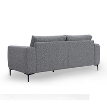 Load image into Gallery viewer, MINA Sofa
