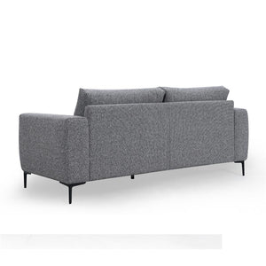 MINA Sofa