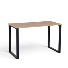 Load image into Gallery viewer, BERGMAN Desk
