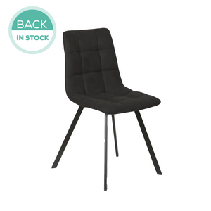 PEPPER Chair