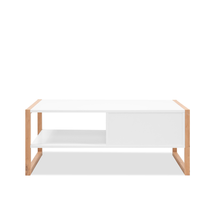 Load image into Gallery viewer, DENVER 55 Coffee Table
