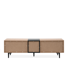 Load image into Gallery viewer, NOLA 56B TV Unit
