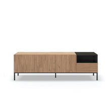 Load image into Gallery viewer, CAILIN TV UNIT
