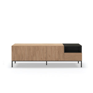 CAILIN TV UNIT