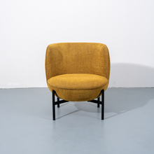 Load image into Gallery viewer, AZURE Armchair
