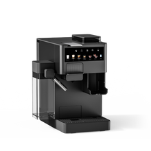 Load image into Gallery viewer, URBAN BARISTA Expresso Machine

