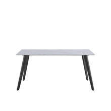 Load image into Gallery viewer, CARTER Dining Table
