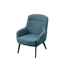 Load image into Gallery viewer, ARCHER  Armchair
