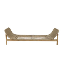 Load image into Gallery viewer, TALARA DAYBED
