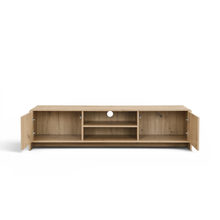 Load image into Gallery viewer, BANNAY Tv Unit
