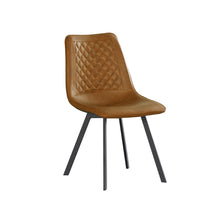 Load image into Gallery viewer, BOSTON Dining Chair
