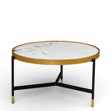 Load image into Gallery viewer, MASON Coffee Table Set
