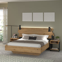 Load image into Gallery viewer, DOZE Bed

