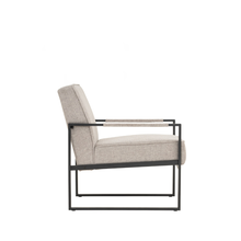 Load image into Gallery viewer, CALIBRA Sofa
