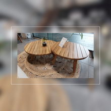 Load image into Gallery viewer, PADUA Lounge
