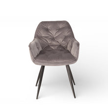 Load image into Gallery viewer, MELBOURNE Dining Chair
