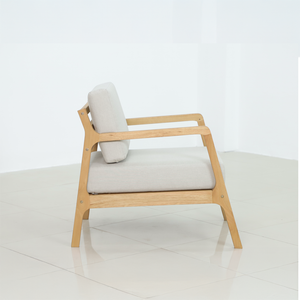 CLEA Lounge Set
