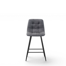 Load image into Gallery viewer, SPICE Bar Stool
