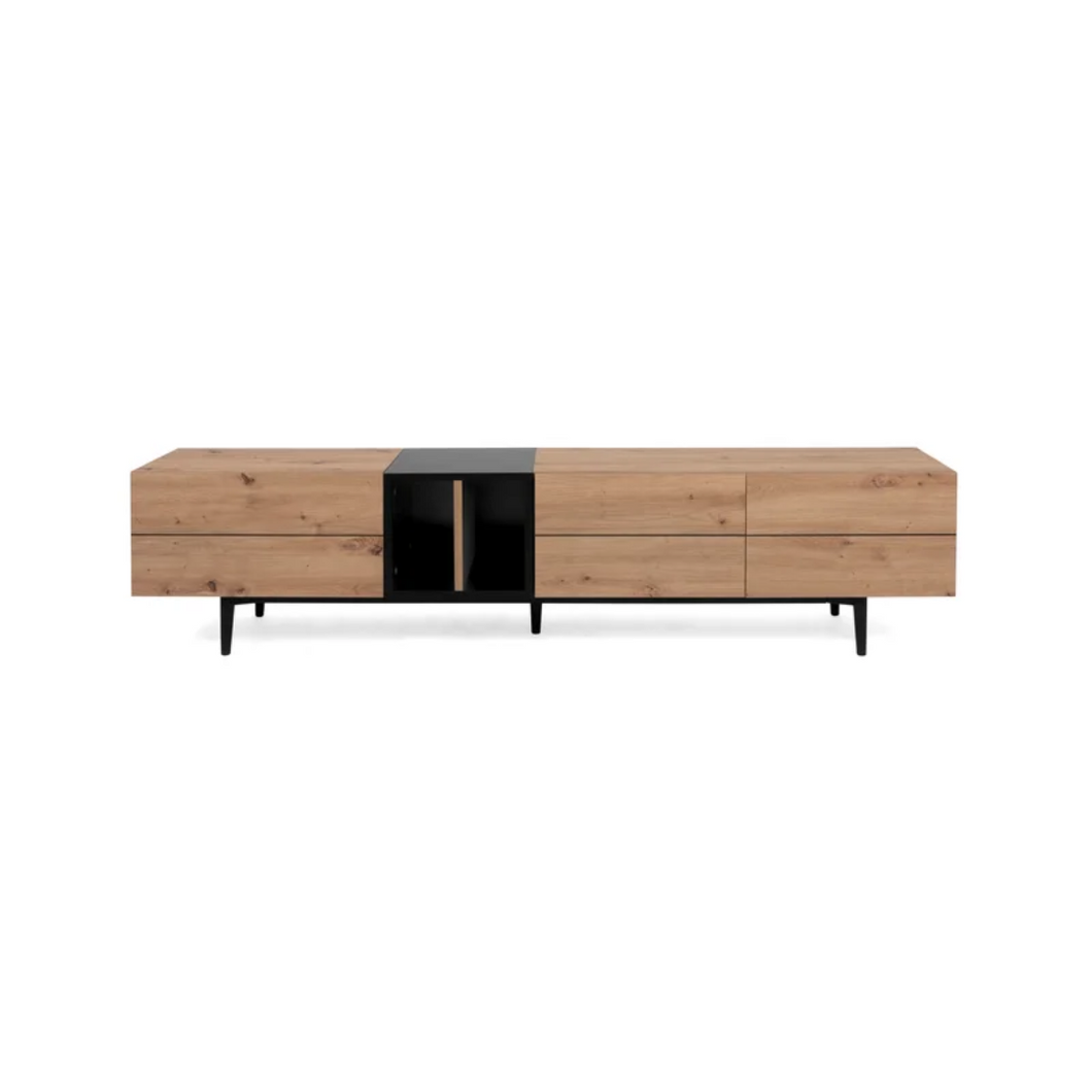 NOLA 56A TV Unit