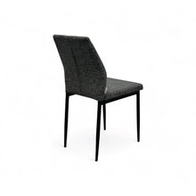 Load image into Gallery viewer, LUSK Dining Chair
