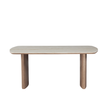 Load image into Gallery viewer, CAPRI Dining Table
