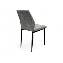 Load image into Gallery viewer, LUSK Dining Chair
