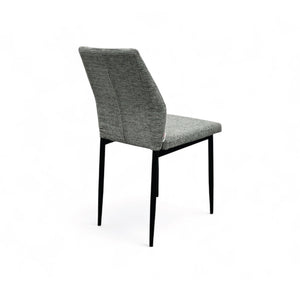 LUSK Dining Chair