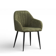 Load image into Gallery viewer, ADELINA Dining Chair
