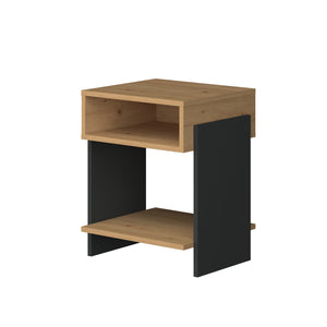 ARTISAN Nightstand