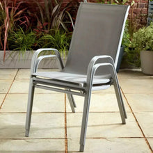 Load image into Gallery viewer, SOLARA Dining Set
