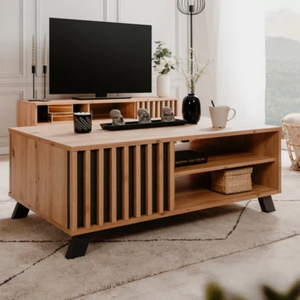 MEDAN 55A Coffee Table