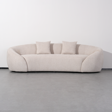 Load image into Gallery viewer, ARIZONA 3 Seater Sofa
