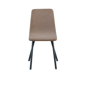 HANOI Dining Chair
