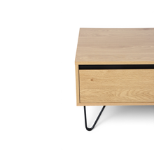Load image into Gallery viewer, FELDSPAR Coffee Table
