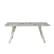 Load image into Gallery viewer, PALAZZO Dining Table
