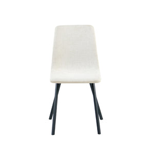 HANOI Dining Chair