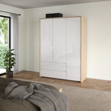 Load image into Gallery viewer, NEXT Wardrobe
