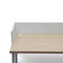 Load image into Gallery viewer, FARKAS Office Desk
