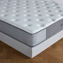 Load image into Gallery viewer, URBAN DREAM Mattresses

