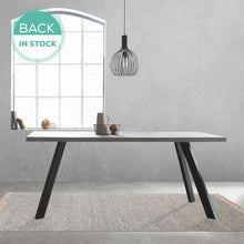 Load image into Gallery viewer, MADELYN Dining Table
