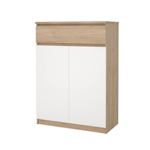 Load image into Gallery viewer, NAIA Shoe Cabinet
